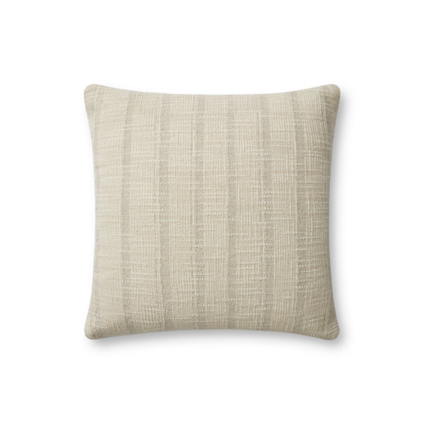 Angela Rose x Loloi Throw Pillow & Reviews Wayfair